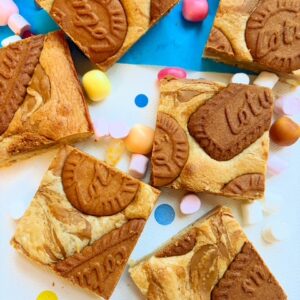 Box of 6 (one flavour)