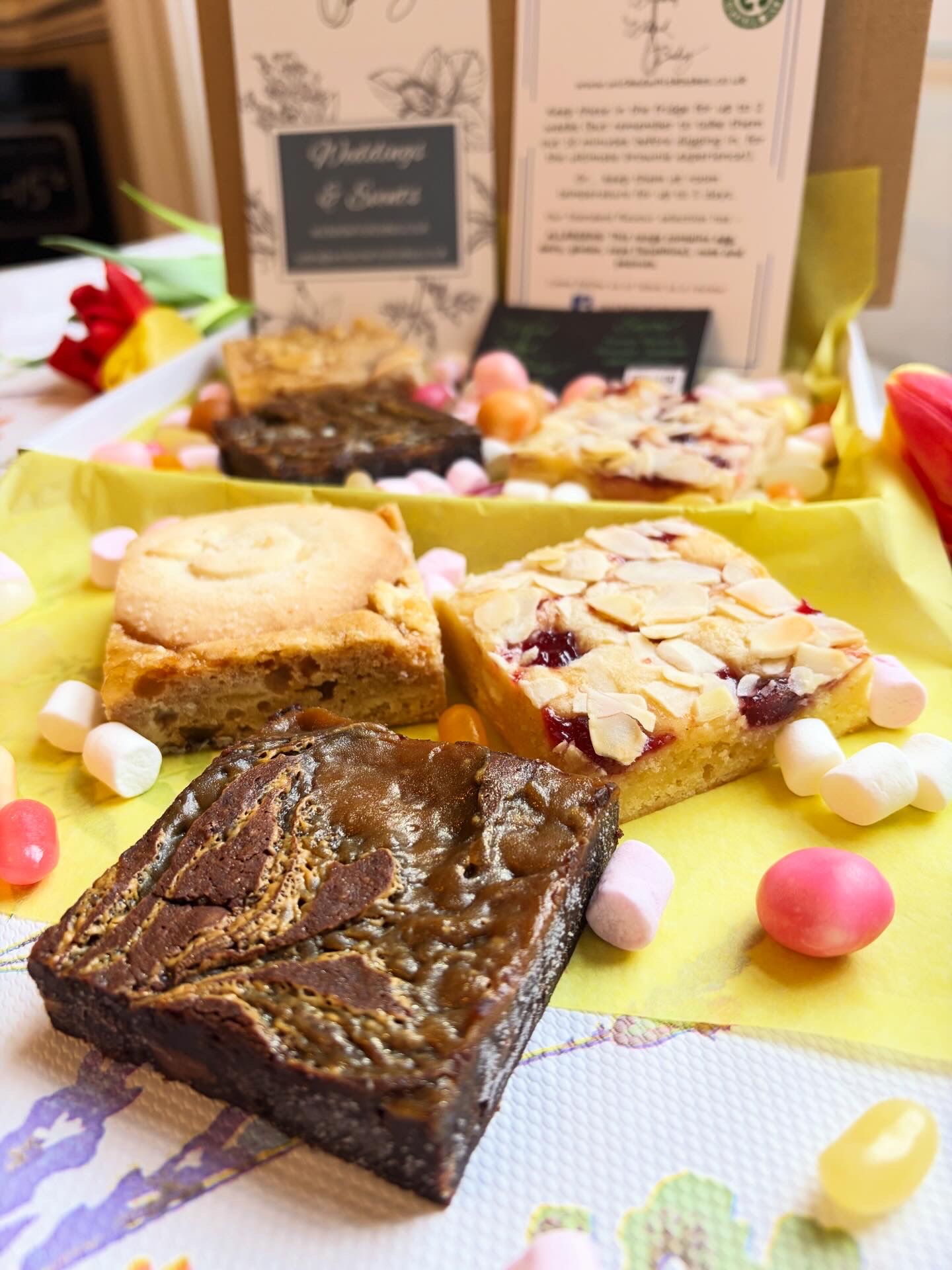 Seasonal - Spring! - Image 2