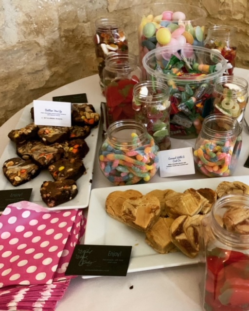 0D499BA9-11FC-41CE-9B52-FBCA68617365