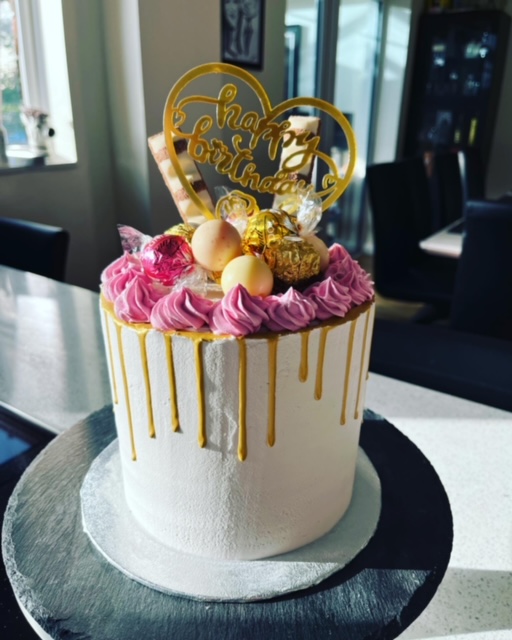 5318C6FD-535C-4705-AD58-46C3A3B915D4