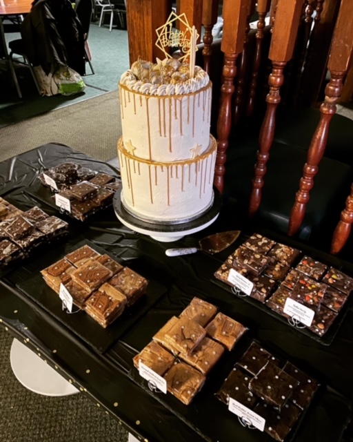 9F05E63E-0450-4B73-B406-28FFD254C55F