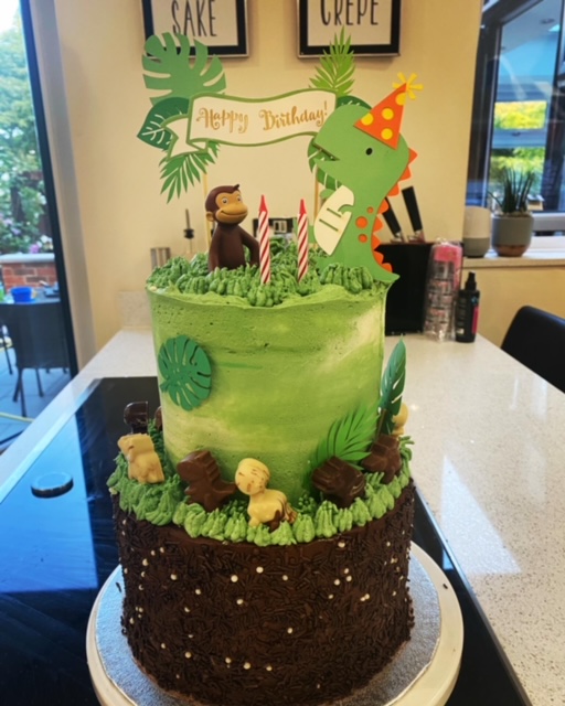 B09C0721-475A-48E7-94E7-4D15D7E19C39