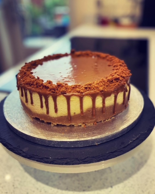 B642BE4E-F5A7-480E-B5D5-4C00A90CC2AF