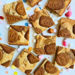 Box of 12 (one flavour)