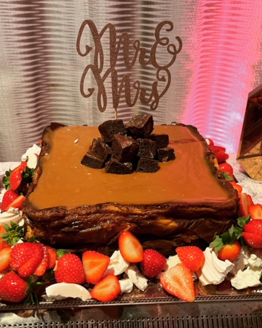 58567E22-4BF7-4AC7-9699-A537AF3C9579