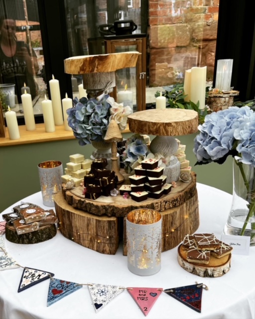 A8481993-BC6B-417F-B5EE-4AB0D7567CC1