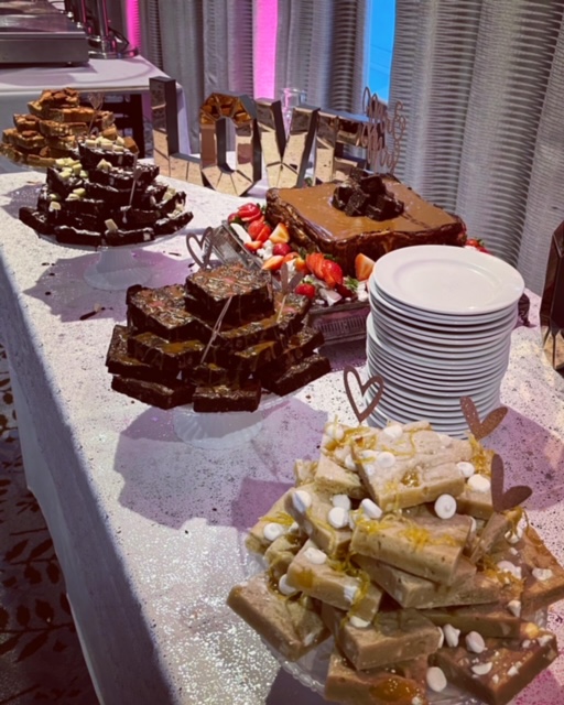 D73EFAD3-3A51-472C-80B8-9447F08835F8