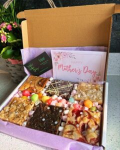 Mothers Day Box