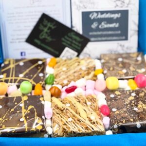 The Traybake Collection (12)